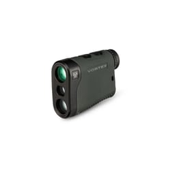 Vortex Triumph HD 850 Laser Rangefinder