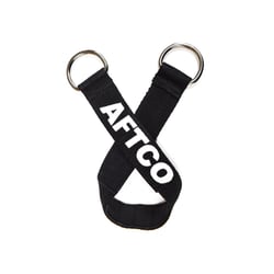 AFTCO Harness Spin Strap Maxforce II