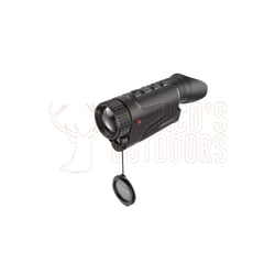 Nocpix Lumi L35R LRF Thermal Monocular 4-16x35mm