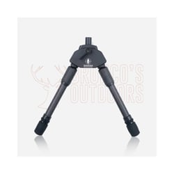 Spartan Javelin Lite TL Bipod