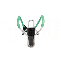 Daisy PowerLine P51 Slingshot with Adjustable Armrest