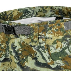 Spika Recon Pants Biarri Camo