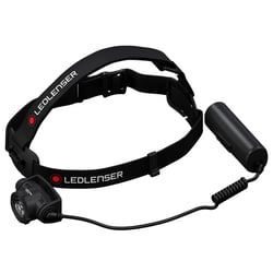 Ledlenser H7R Core Headlamp