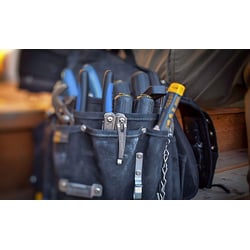 Leatherman Wingman Multi-Tool with Nylon Sheath