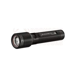Ledlenser P5R Torch