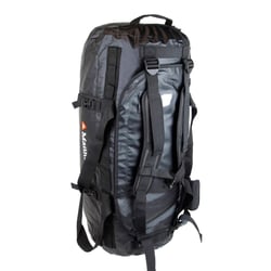 Manitoba 100L Gear Bag