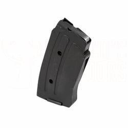 Norinco JW-15 Magazine 5-Round