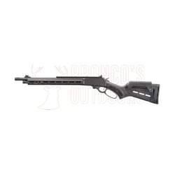 Marlin Model 1895 Dark .45-70 Govt