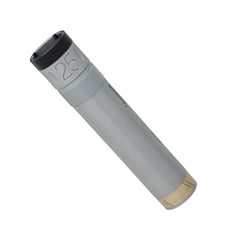Browning Invector DS Pro 12ga Choke Tube