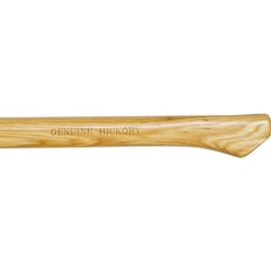 Cold Steel Trail Boss Axe