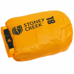Stoney Creek Ultra-Lightweight Dry Bag