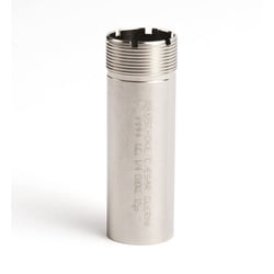 Caesar Guerini Flush Field Maxis Choke 12ga Improved Cylinder