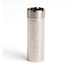 Improved Cylinder