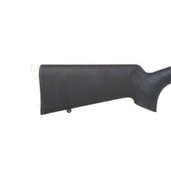 CZ 457 .22 LR 16" Blued Synthetic