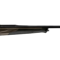 Blaser R8 Professional Success Without Sights .308 Win