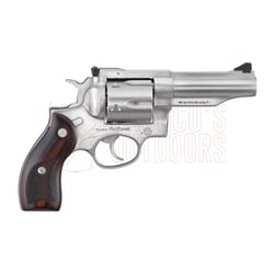 Ruger Redhawk Stainless .45 Colt