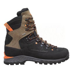 Hunters Element Element Boot