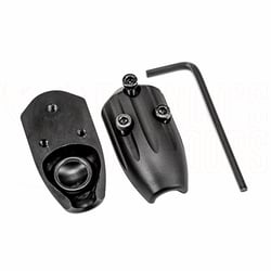 Howa 1500 Tactical Bolt Knob