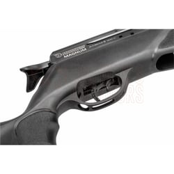 Gamo Arrow Magnum PCP .22 Air Rifle