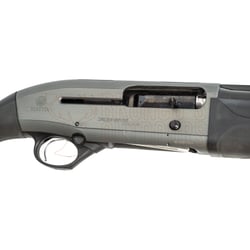 Beretta A400 Xtreme Unico Preloved 12ga 28"