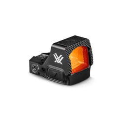 Vortex Defender-ST Red Dot Sight 6 MOA