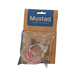 Mustad Hapuka Rig 14/0