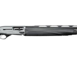 Beretta A400 Xtreme Plus 3.5 Synthetic KO 12ga 28"