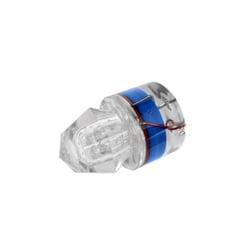 Fishtech Diamond LED Strobe Light