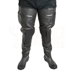 Mainlander Explorer Thigh Waders