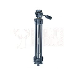 Vanguard Vesta 203AP Tripod + PH-23 3-Way Pan Head