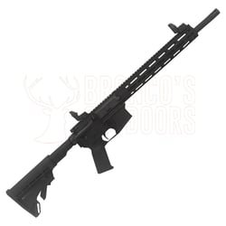 Tippmann M4-22 Elite L .22 LR