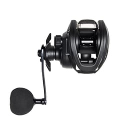 Daiwa Saltist X 150 BC Baitcaster Reel