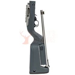 Ruger 10/22 Take-Down Magpul X-22 Backpacker Stock .22 LR