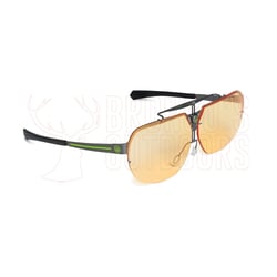 Beretta Competition Evo Glasses Set