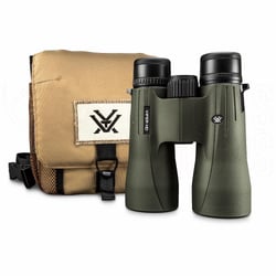 Vortex Viper HD Binoculars 12x50