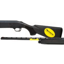 Mossberg 930 Semi-Auto Synthetic 12ga