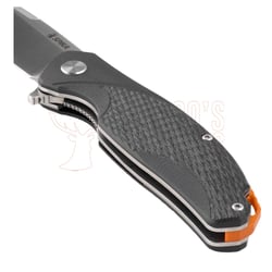 Spika Bushmaster Raider Folding Knife