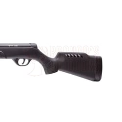 Crosman Tyro Youth .177