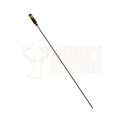 Tetra Gun Pro Smith Universal Shotgun Rod 34" 1 Piece