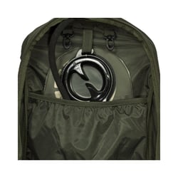 Spika Drover II Pro Backpack 35L Olive Summit