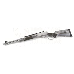 Marlin Model 336 SBL .30-30 Win 19.1"