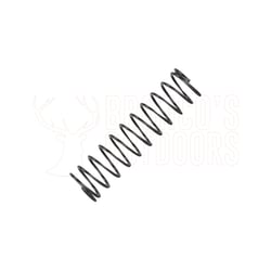 Browning / Miroku Firing Pin Spring