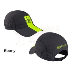 Beretta Tech Cap