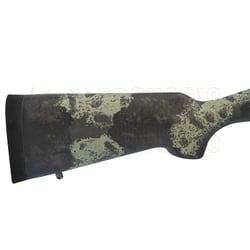 Bergara Premier Mountain 6.5 PRC 24"