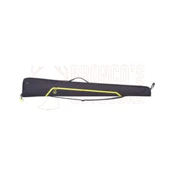 Beretta Challenge Gun Case 140cm Ebony & Sulphur Spring