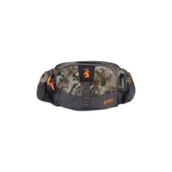 Spika Drover II Waist Pack
