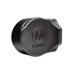 MagView S1 Mini Spotting Scope Phone Adapter 38-49mm Eyepiece