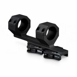 Vortex Precision QR Extended Cantilever Mount 30mm 2" Offset