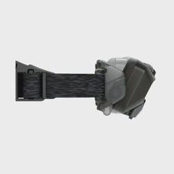 Ledlenser HF6R Core Headlamp