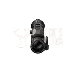 Nocpix Slim H35 Thermal Scope 640 Sensor 2-8x